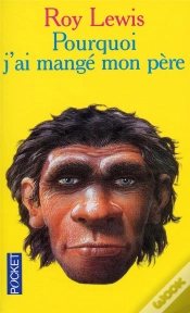 Capa do artigo Pourquoi J