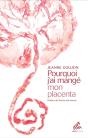 Pourquoi J'Ai Mangé Mon Placenta - Preview