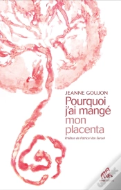 Capa do artigo Pourquoi J