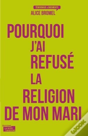 Capa do artigo Pourquoi J