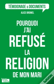 Capa do artigo Pourquoi J