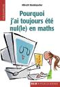 Pourquoi J'Ai Toujours Été Nul(Le) En Maths - Preview