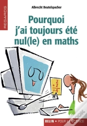 Capa do artigo Pourquoi J
