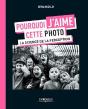 Pourquoi J'Aime Cette Photo ; La Science De La Perception - Preview
