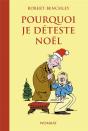Pourquoi Je Déteste Noël - Preview
