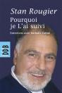 Pourquoi Je L'Ai Suivi - Preview