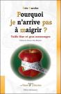 Pourquoi Je N'Arrive Pas À Maigrir ? Taille Fine Et Gros Mensonges - Preview