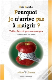 Capa do artigo Pourquoi Je N