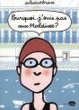 Pourquoi Je Ne Suis Pas Aux Maldives ? - Preview