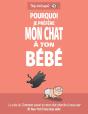Pourquoi Je Préfère Mon Chat À Ton Bébé - Preview