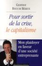 Pourquoi Je Reste Capitaliste - Preview