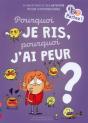 Pourquoi Je Ris, Pourquoi J'Ai Peur ? - Preview