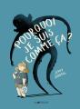Pourquoi Je Suis Comme Ca? - Preview