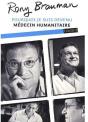 Pourquoi Je Suis Devenu Médecin Humanitaire - Preview