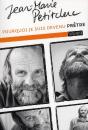 Pourquoi Je Suis Devenu Prêtre - Preview