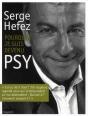 Pourquoi Je Suis Devenu Psy - Preview