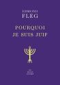 Pourquoi Je Suis Juif - Preview