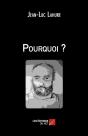 Pourquoi ? - Preview