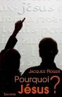 Pourquoi Jésus ? - Preview