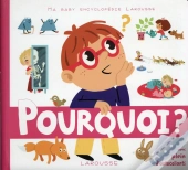 Pourquoi ?