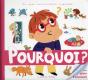 Pourquoi ? - Preview