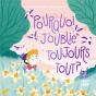 Pourquoi J'Oublie Toujours Tout ? - Preview