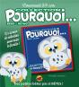 Pourquoi... : Juliette, La Chouette - Preview