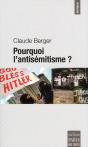 Pourquoi L Antisemitisme - Preview