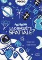 Pourquoi  La Conquête Spatiale ? - Preview