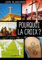 Pourquoi La Croix ? - Preview