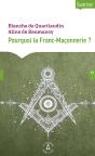 Pourquoi La Franc-Maçonnerie ? - Preview