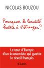 Pourquoi La Lucidité Habite À L'Étranger ? - Preview