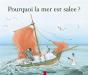 Pourquoi La Mer Est Salee - Preview