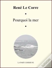 Pourquoi La Mer