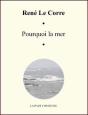 Pourquoi La Mer - Preview