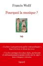 Pourquoi La Musique ? - Preview