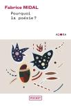 Pourquoi La Poésie ?