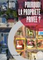 Pourquoi La Propriété Privée ? - Preview