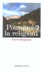 Pourquoi La Religion ? - Preview