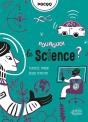 Pourquoi La Science ? - Preview
