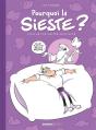 Pourquoi La Sieste ? - Preview