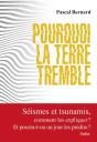 Pourquoi La Terre Tremble ? - Preview