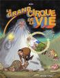 Pourquoi La Vie ? - Preview