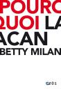 Pourquoi Lacan - Preview