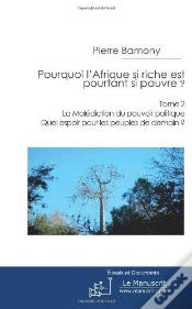 Capa do artigo Pourquoi L
