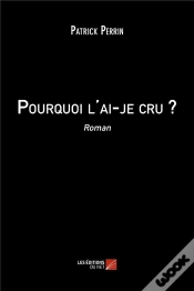 Capa do artigo Pourquoi L