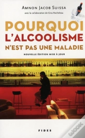 Capa do artigo Pourquoi L
