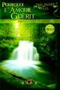 Pourquoi L'Amour Guerit ? - Preview