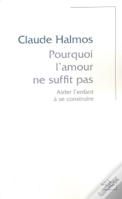 Capa do artigo Pourquoi L