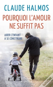 Capa do artigo Pourquoi L